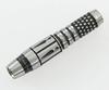 Dynasty KATANA ONIMARU2 2BA Soft Dart Barrel "Famous Sword" [Onimaru 2]