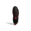 Adidas Pro N3XT 2021 Men Core Black Vivid Red GY2865