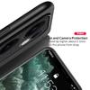 Portective Case For OPPO Reno 13F 13FS 5G Reno13 F FS Reno 13 Pro Cover Magnetic Suction Non-Slip Car Holder Coque Fundas Capa