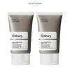 [The Ordinary] Natural Moisturizing Factors + HA Hydrating Face Moisturizer 30ml / 100ml
