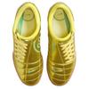 Nike Total 90 3 SP Dynamic Yellow Men Sneakers Green-Spark Gum-Medium-Brown HJ9351-700
