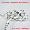 Junshi Outdoor Safety Rope Extension