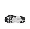 Кроссовки Hoka Clifton 10