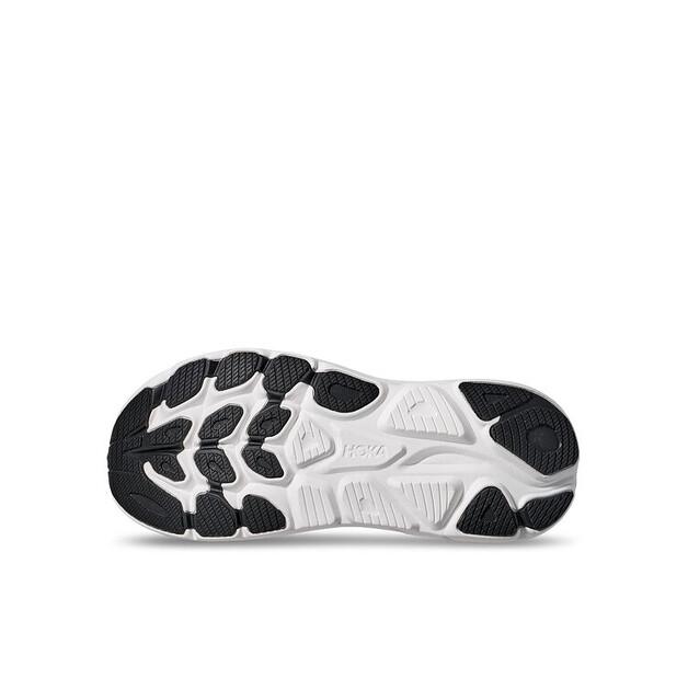 Кроссовки Hoka Clifton 10