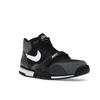 Nike Air Trainer 1 Schwarz Grau 2022 - FD0808-001
