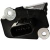 AFLS131 NEW MAF Mass Air Flow Sensor FOR 2004-2009 Ford Lincoln Mazda Mercury