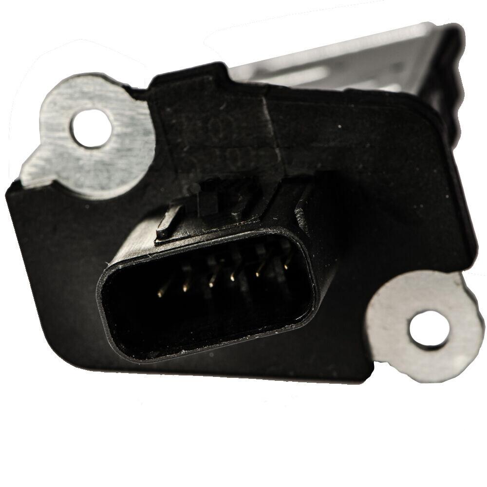 AFLS131 NEW MAF Mass Air Flow Sensor FOR 2004-2009 Ford Lincoln Mazda Mercury