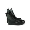 Hi Top Hight Top High Tech Casual Sneakers Man 45 Loafers Shoes Men Original Sports Twnis Sporty Pie Deals Trnis Expensive