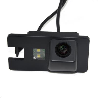 Sistema di parcheggio senza fili Assist Telecamera per la retromarcia dell'auto per CCD CCD Great Wall HOVER H3 H5 HAVAL