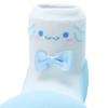 Sanrio Baby Attipas Shoes, Cinnamoroll, 949680