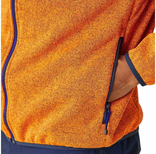 Regatta Флис Kames