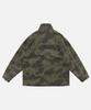Midupdate Murtb Camouflage M65 Jacket_Camo