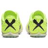 Nike Zoom Rival XC 5 Volt Mint Foam Unisex Sneakers Green Coconut-Milk Cave-Purple CZ1795-702