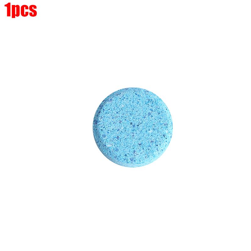 

Автомобильные шипучие таблетки очиститель лобового стекла стеклоочиститель мытье окон для туалета дома таблетки твердое моющее средство