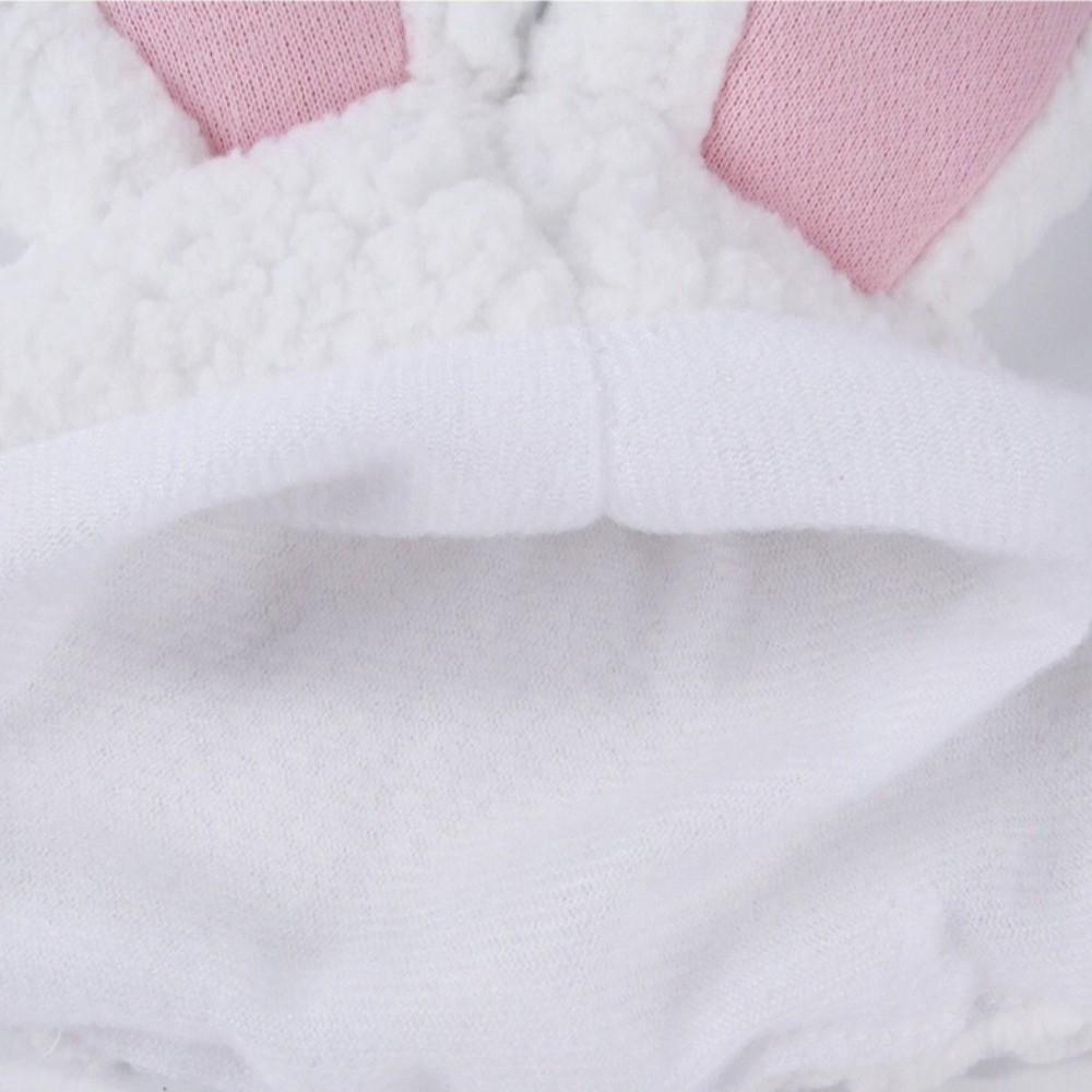 Soft Pet Headgear Ear Hole Cat Hat Pet Decorative Hat Dog Hat  Party Dress Up