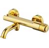 Mixer Mexen Diamond Gold (7153050)
