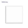 Biegong 60x60cm 40W Cool White LED Panel Light