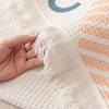 Winter Sofa Cover Pet Dog Kids Mat Non-slip Couch Slipcover Protector Cover Universal Sofa Towel for Living Room Decor