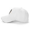Hasbullas Magomedov  Baseball Cap   Love Hasbulla Trendy Hip Hop Hats Summer Unisex Unisex Outdoor Gym Baseball Caps