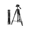 TEXIAN 1.7m Camera & Phone Tripod Stand