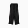 Puma X ROSÉ T7 RELAXED WV women's sweatpants black 63379601 r M