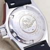 [USED] Working SEIKO 150m Diver Watch, Pepsi Color, Date, 773