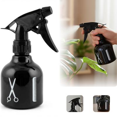 Herramientas y accesorios – Botellas de aplicación para productos capilares