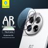 BLUEO OnePlus Tempered Glass Camera Lens Protector
