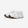 [New Balance] Kids Retro Running Lifestyle Sneakers [IZ530SP-SP]