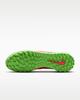 HQ2326-603 Nike Phantom 6 Low Academy "Erling Haaland" (Men's)