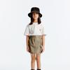 Top – T-shirts