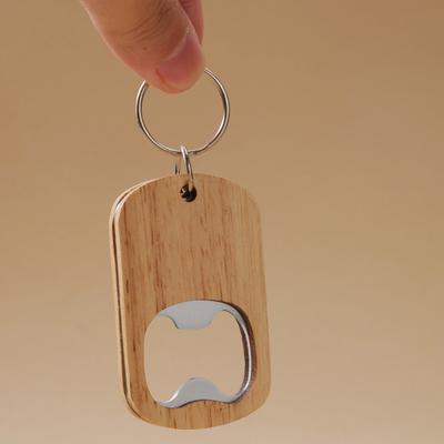 Matériel de bar – Tire-bouchons et décapsuleurs