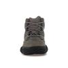 Adidas Yeezy 500 High Mist Sneakers Unisex Szare GY0393