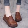 Calzado casual – Calzado casual