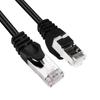 Lianpu High-Speed Cat6 Network Cable for Indoor/Outdoor Router & Computer