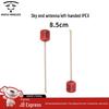 Detalii și accesorii – Antene de recepție