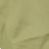 SASAFRAS Straight Pants S Beige Men's Used