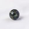 Natural Beads, Loose Beads, Crystal Ball Ornaments