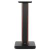 Edifier SS03 Wooden Speaker Stand for S3000MKII (CN Version)