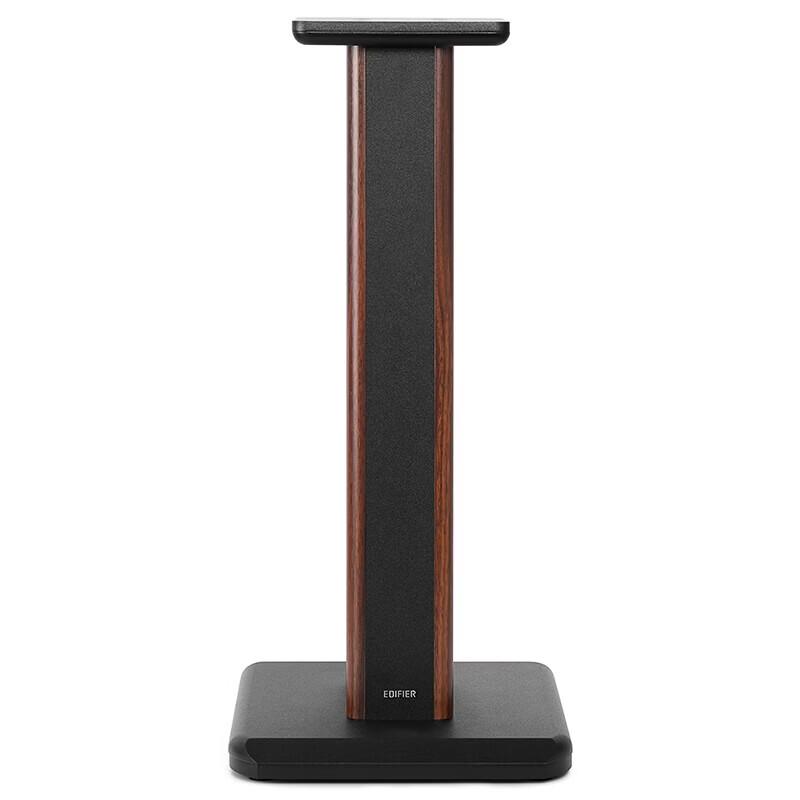 Edifier SS03 Wooden Speaker Stand for S3000MKII (CN Version)
