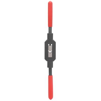 45# Staal Handmatige Tapkruk Gereedschap voor Auto Machines Repareren 31612(M4M12)