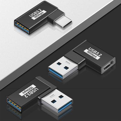 אביזרים לטלפונים סלולאריים – מתאמים לטלפונים