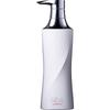 ReFa BEAUTECH Shampoo 500ml White Color Moisturizing Formula Hair Care
