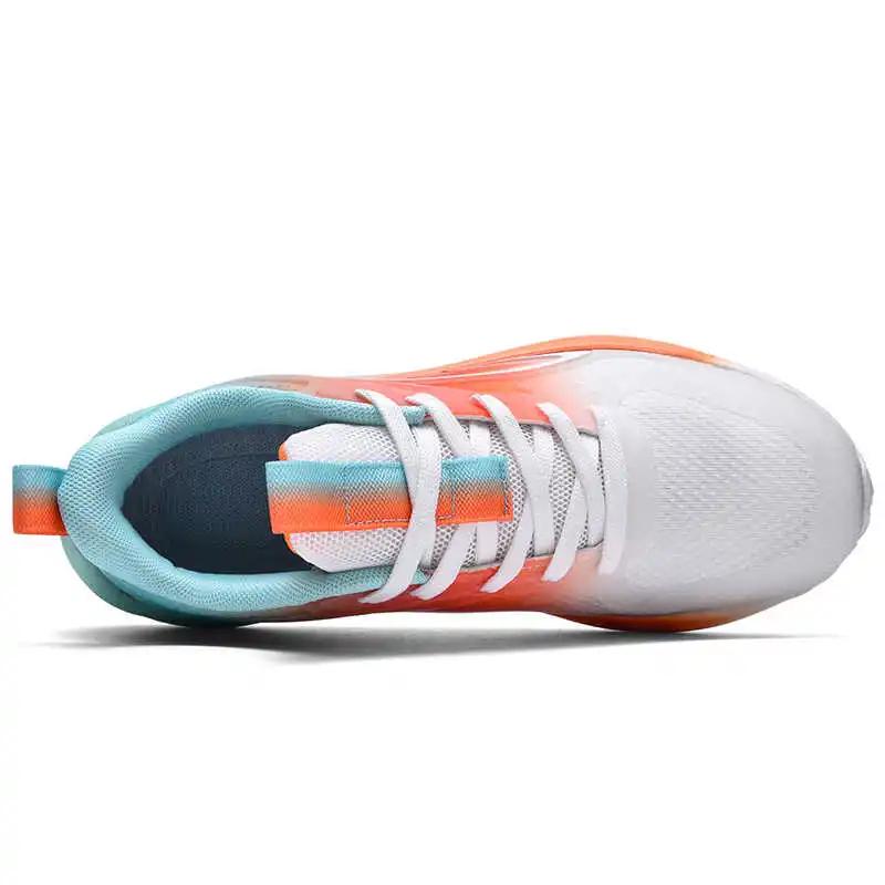 With Holes Key Height Dress Boots Men Luxury Dress Shoes For Men Low Boot Sneakers Sports Famous Brands Sheos Sapatilla
