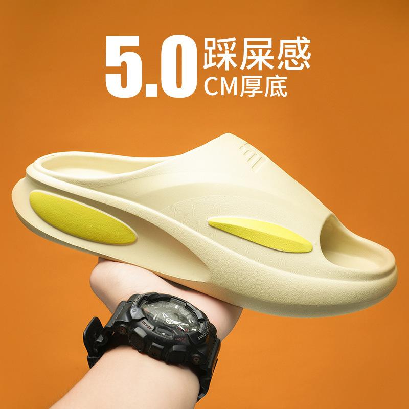 

Большой размер включает в себя кроссовки Manshoes для мальчиков и девочек 36-48, легкие теннисные кроссовки для маленьких детей