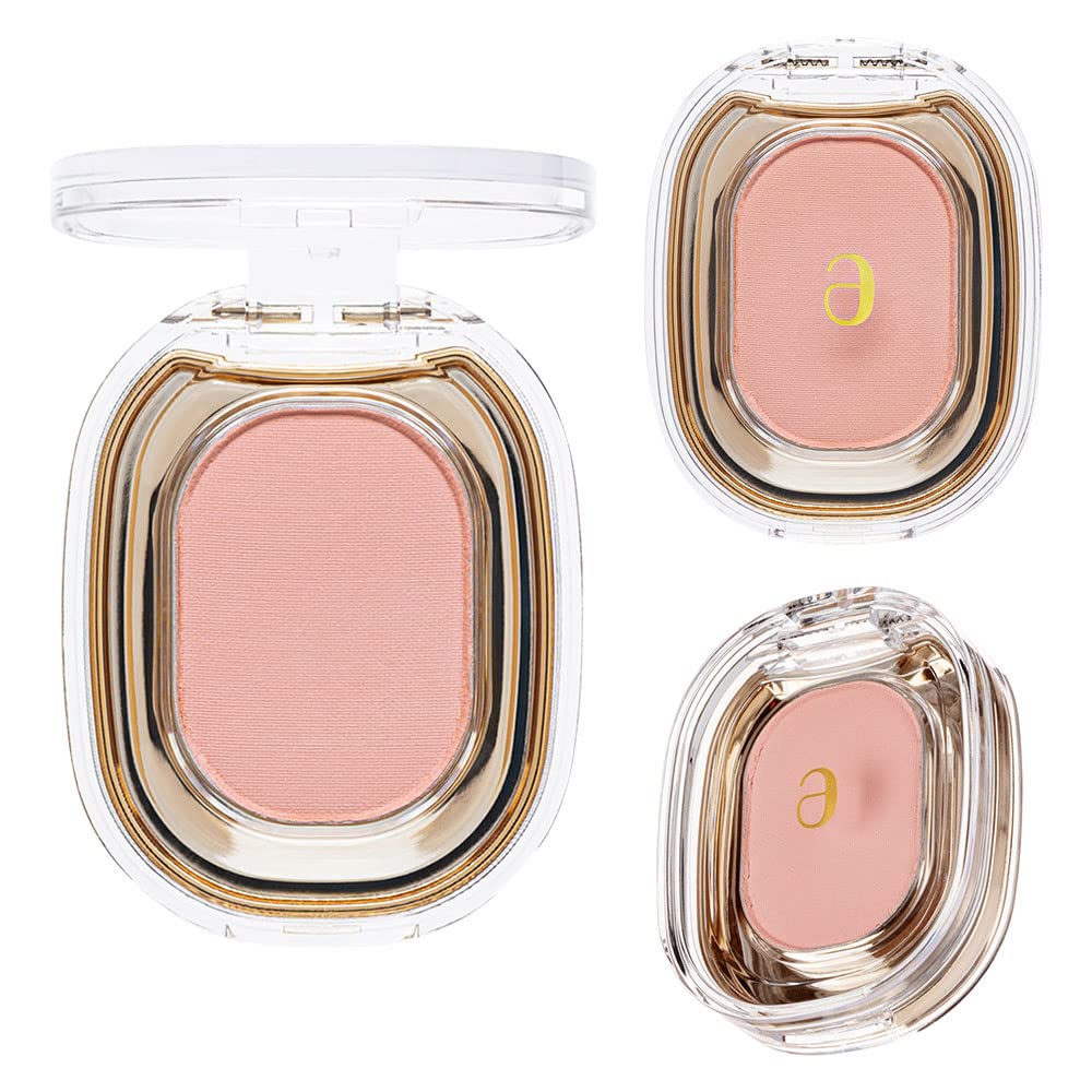 

Шаг Базовый 219 Балерина