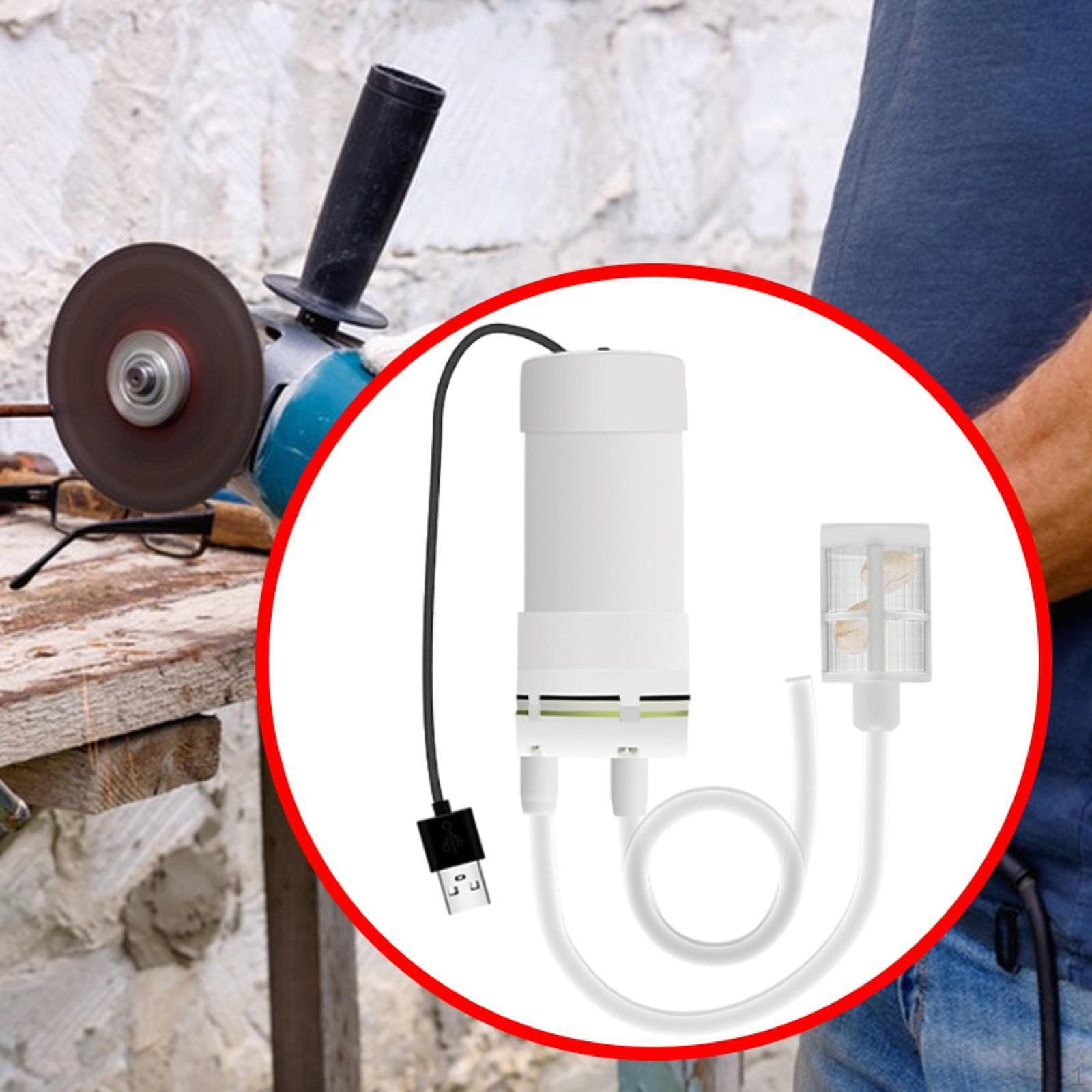 

Електричний самовсмоктуючий насос Аксесуари для автомийної машини Полив саду 300cm water tube