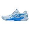 Asics  Powerbreak FF Blue Coast Women Sneakers Light-Blue 1072A104-400