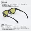 Daiwa Polarized Sunglasses TALEX TLX 027 TrueView Sport Fishing Sunglasses /