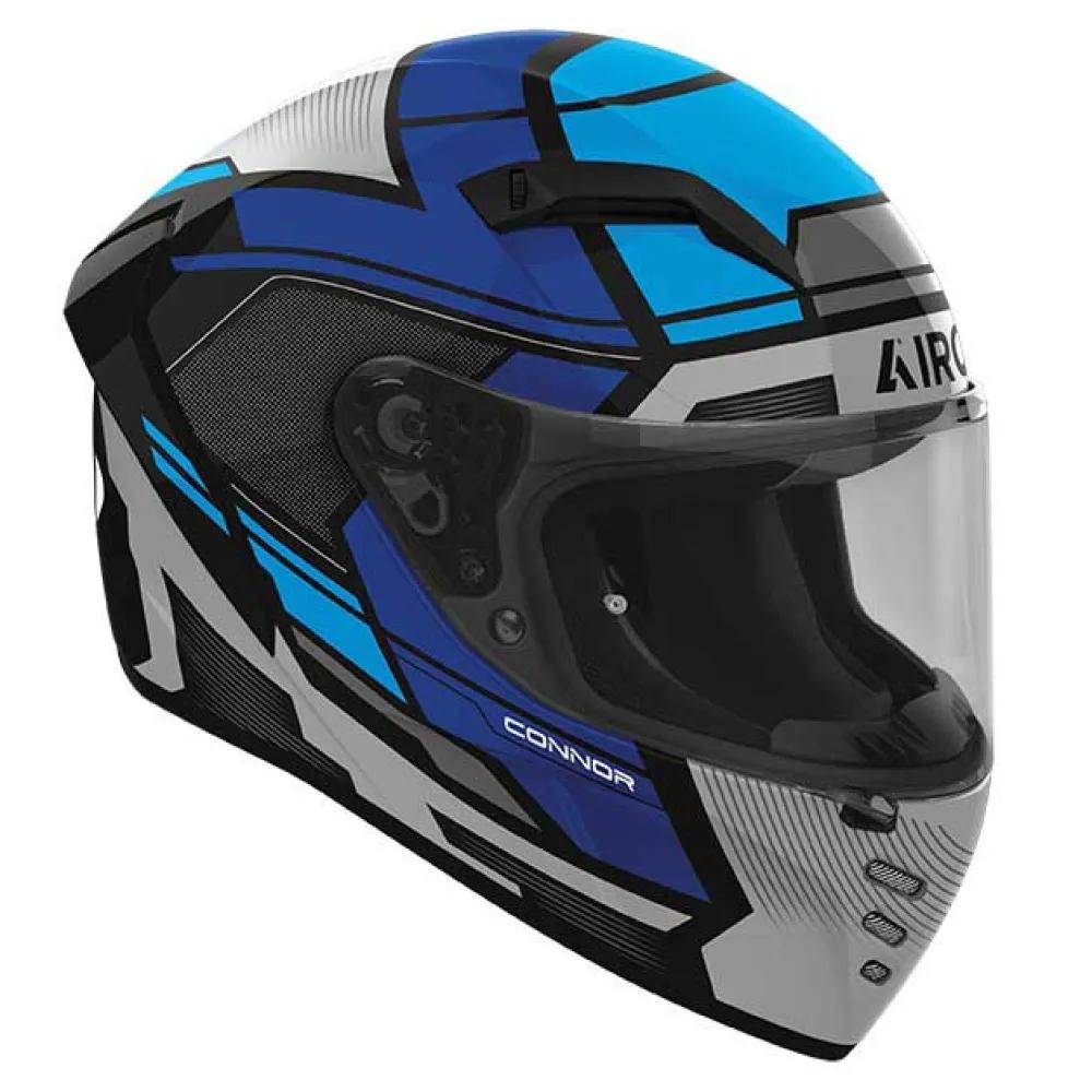 Airoh Шлем-интеграл Connor Ego EU L